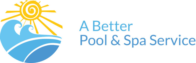 A Better Pool & Spa – Just another WordPress site
